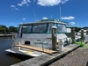 Carver 355 Aft Cabin Brick New Jersey BoatsFSBOgo
