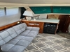 Carver 355 Aft Cabin Brick New Jersey BoatsFSBOgo