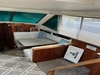 Carver 355 Aft Cabin Brick New Jersey BoatsFSBOgo