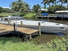 Cary 50 Express Port St Lucie Florida BoatsFSBOgo