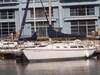 Catalina 30 Mark II Tall Rig Philadelphia Pennsylvania