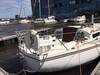 Catalina 30 Mark II Tall Rig Philadelphia Pennsylvania