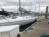 Catalina 36 MK II Hilton Head Island South Carolina