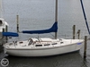 Catalina C30 Tall Rig Annapolis Maryland