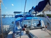 Catalina 42 Sloop Lake Worth Beach Florida