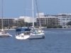 Catalina 42 Sloop Lake Worth Beach Florida