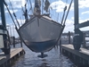 Catalina 42 Sloop Lake Worth Beach Florida