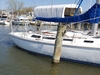 Catalina 30 Tall Rig Baltimore Maryland