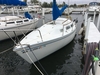 Catalina 25