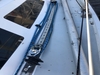 Catalina 34 MK1 Tall Rig Shallow Draft Brooklyn New York