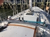 Catalina 34 MK1 Tall Rig Shallow Draft Brooklyn New York