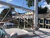 Catalina 34 MK1 Tall Rig Shallow Draft Brooklyn New York