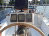 Catalina 34 MK1 Tall Rig Shallow Draft Brooklyn New York