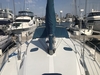 Catalina 42 MK II Marina Del Rey California