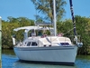 Catalina 440 Fort Pierce Florida