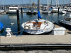 Catalina 30 Includes Premier Slip San Francisco California