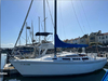 Catalina 30 Includes Premier Slip San Francisco California