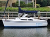 Catalina 250