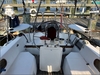 Catalina 34 MKI Chesapeake Bay Maryland