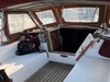 Catalina 34 MKI Chesapeake Bay Maryland