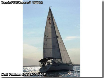 Catalina C320