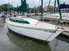 Catalina 34 Clear Lake Shores Texas BoatsFSBOgo
