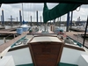 Catalina 34 Clear Lake Shores Texas BoatsFSBOgo