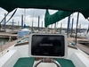 Catalina 34 Clear Lake Shores Texas BoatsFSBOgo