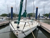 Catalina 34 Clear Lake Shores Texas BoatsFSBOgo