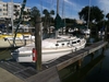 Catalina 34 Clear Lake Shores Texas BoatsFSBOgo