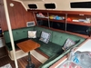 Catalina 34 Clear Lake Shores Texas BoatsFSBOgo