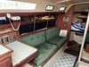 Catalina 34 Clear Lake Shores Texas BoatsFSBOgo