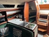 Catalina 34 Clear Lake Shores Texas BoatsFSBOgo