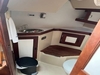 Catalina 34 Clear Lake Shores Texas BoatsFSBOgo