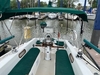 Catalina 34 Clear Lake Shores Texas BoatsFSBOgo