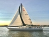 Catalina 36