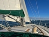 Catalina 36 New Suffolk New York BoatsFSBOgo