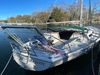Catalina 36 New Suffolk New York BoatsFSBOgo