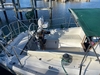 Catalina 36 New Suffolk New York BoatsFSBOgo