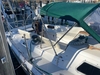 Catalina 36 New Suffolk New York BoatsFSBOgo