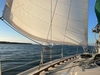 Catalina 36 New Suffolk New York BoatsFSBOgo