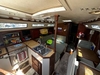 Catalina 36 New Suffolk New York BoatsFSBOgo