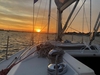 Catalina 320 Wing Keel Winthrop Massachusetts BoatsFSBOgo
