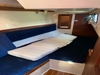 Catalina 34 MK 1 Safe Harbor Cowesett Rhode Island BoatsFSBOgo