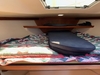Catalina 34 MK 1 Safe Harbor Cowesett Rhode Island BoatsFSBOgo