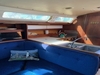 Catalina 34 MK 1 Safe Harbor Cowesett Rhode Island BoatsFSBOgo