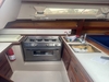 Catalina 30 Brooklyn New York BoatsFSBOgo