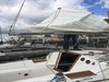 Catalina 30 Brooklyn New York BoatsFSBOgo