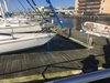 Catalina 30 Brooklyn New York BoatsFSBOgo