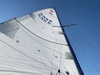 Catalina 30 Brooklyn New York BoatsFSBOgo
